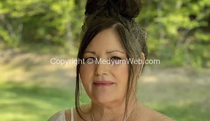 Hızırşah Medyum Deniz