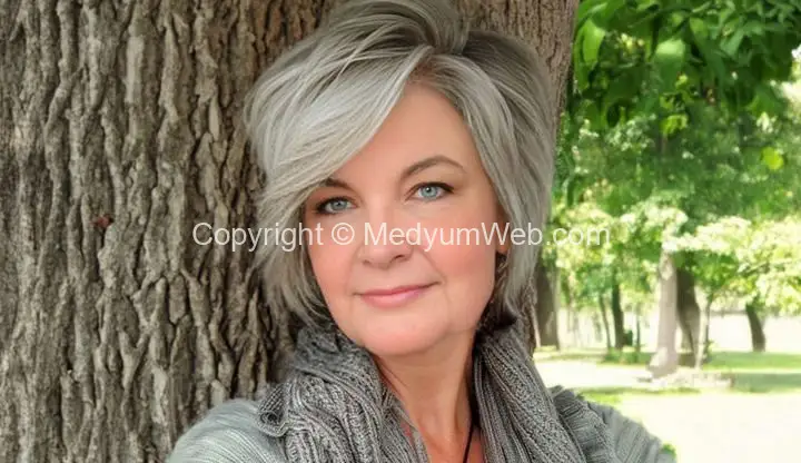 Kızılbük Medyum Nimet