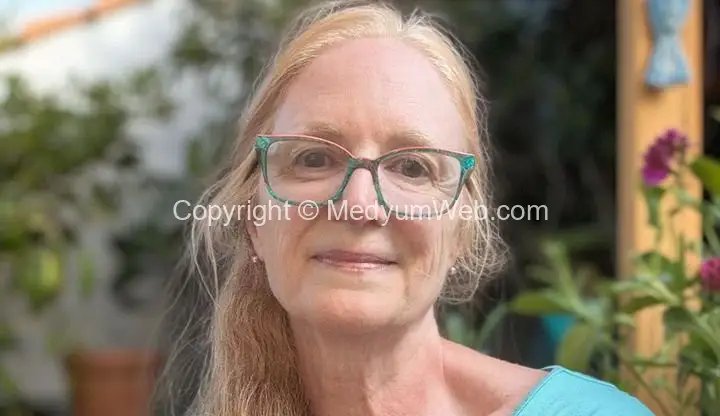 Reşadiye Medyum Faize